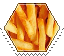 Honeycomb fries image